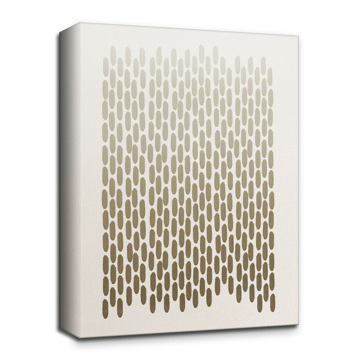 'Abstract Neutral CLXIII'  Wall Art