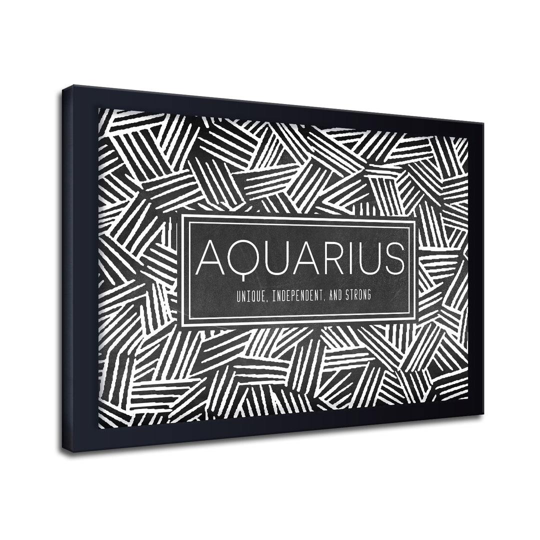 'ChiChi Zodiac'  Wall Art