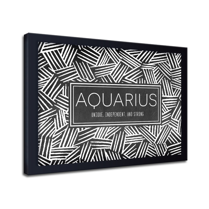 'ChiChi Zodiac'  Wall Art