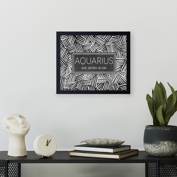 'ChiChi Zodiac'  Wall Art