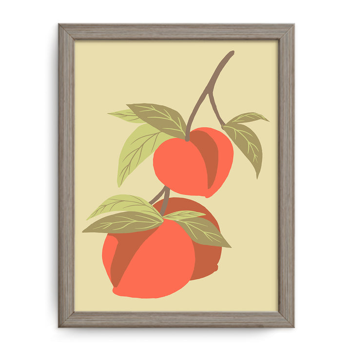 'Sandtuary II'  Wall Art