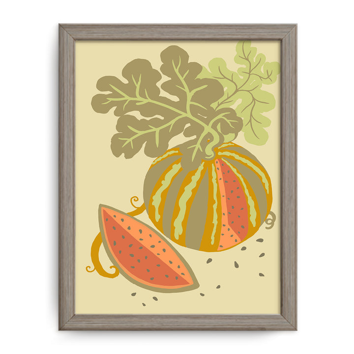 'Sandtuary III'  Wall Art