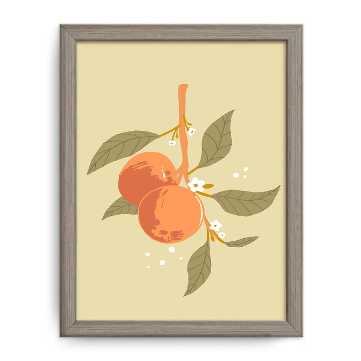 'Sandtuary IV'  Wall Art