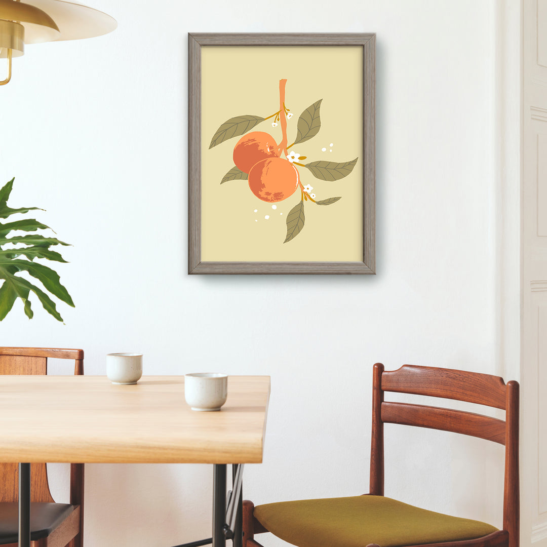 'Sandtuary IV'  Wall Art