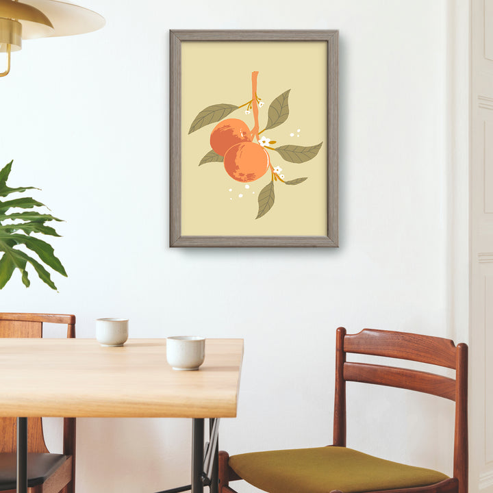 'Sandtuary IV'  Wall Art