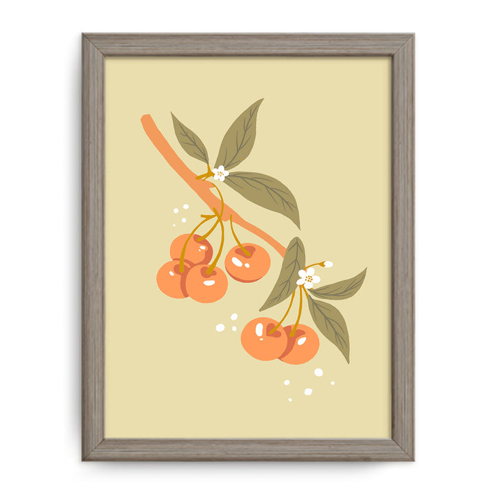 'Sandtuary V'  Wall Art