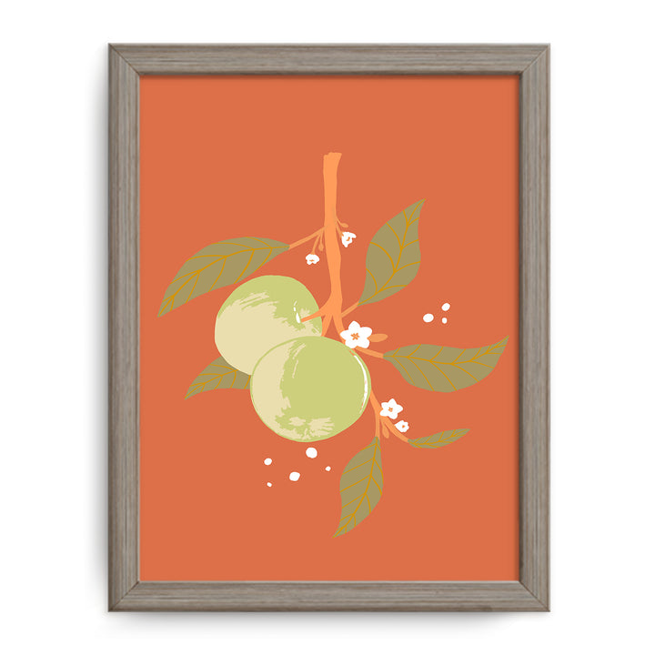 'Sandtuary VI'  Wall Art