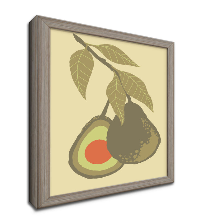 'Sandtuary IX'  Wall Art