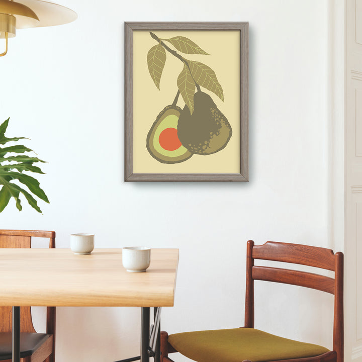 'Sandtuary IX'  Wall Art