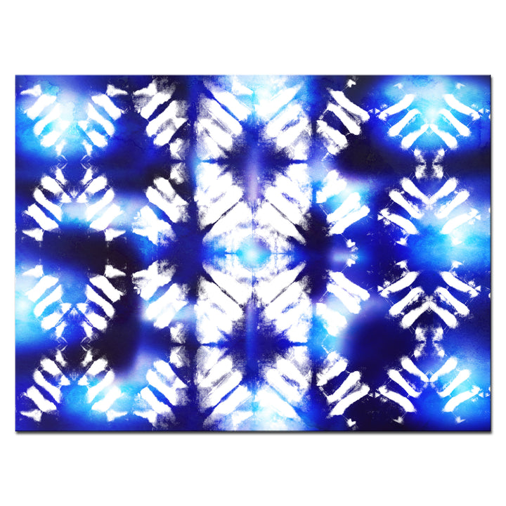 'View Point II' Wall Art