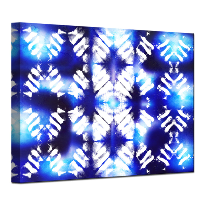 'View Point II' Wall Art