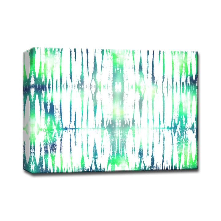 'View Point III-B' Wall Art