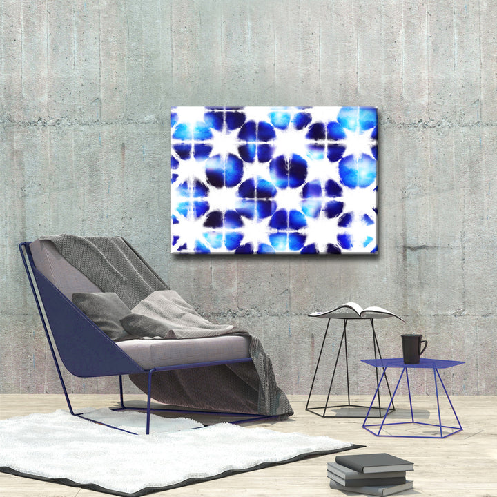 'View Point' Wall Art