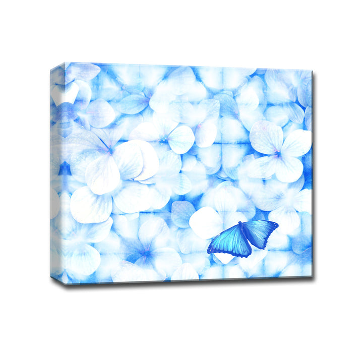 'Bloom' Wall Art