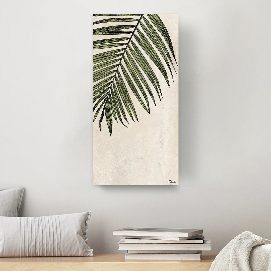 Poetic Flora XXX'  Botanical Wall Art