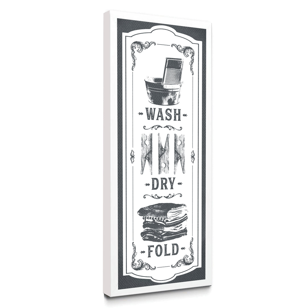 Southern Hospitality I' Wall Art