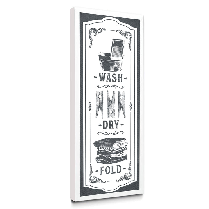 Southern Hospitality I' Wall Art