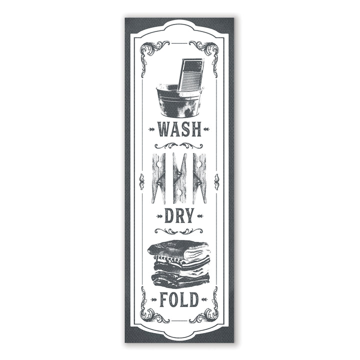 Southern Hospitality I' Wall Art