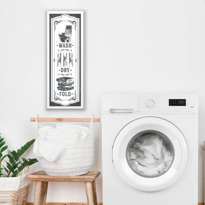 Southern Hospitality I' Wall Art