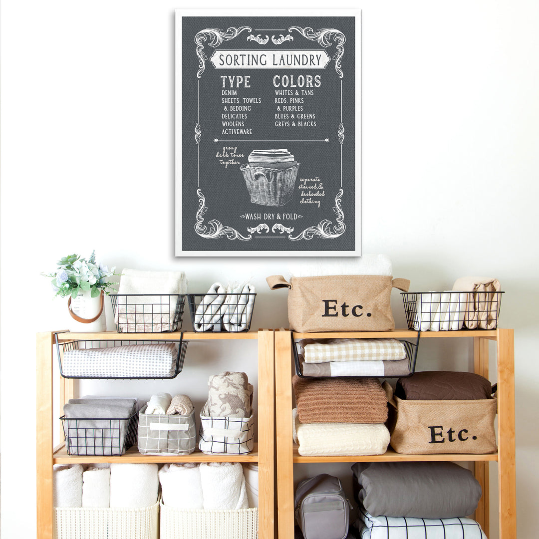 Southern Hospitality V' Wall Art