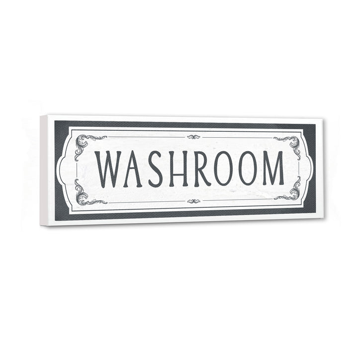 Southern Hospitality X' Wall Art