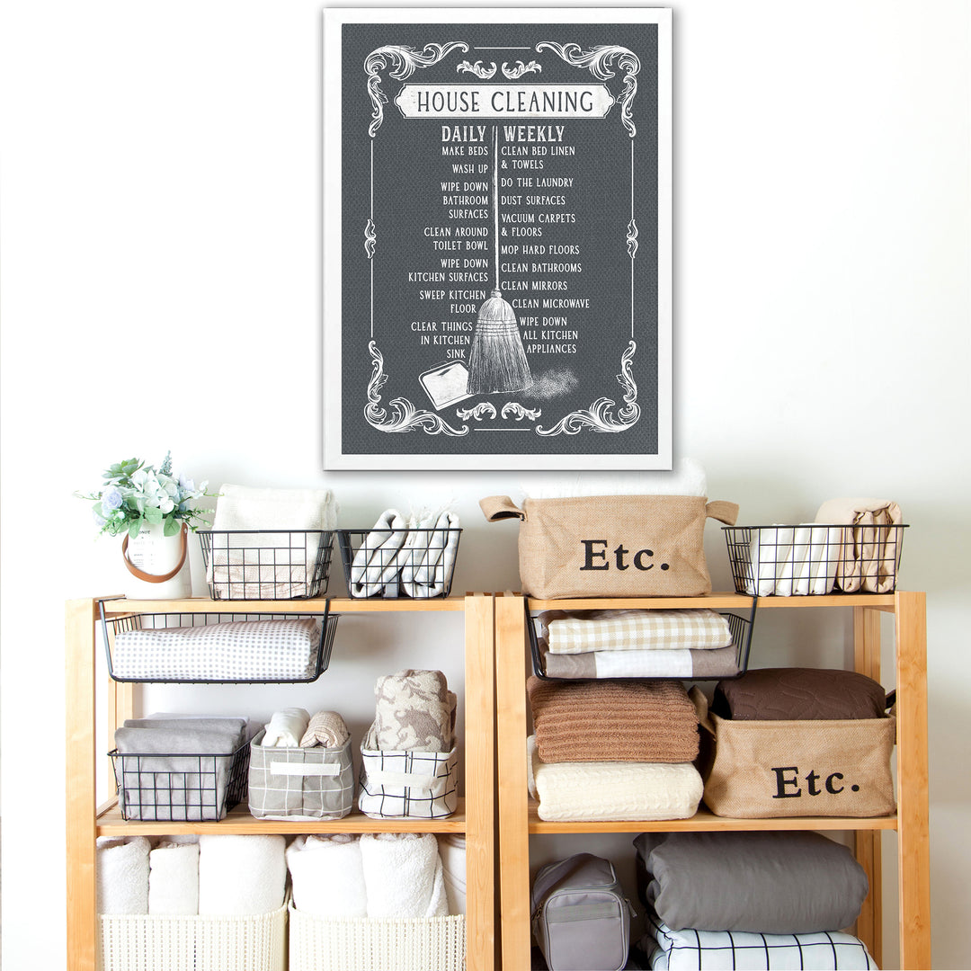Southern Hospitality XV' Wall Art
