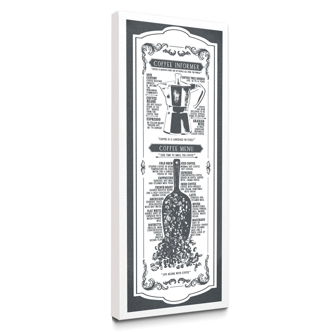 Southern Hospitality XXIV' Wall Art