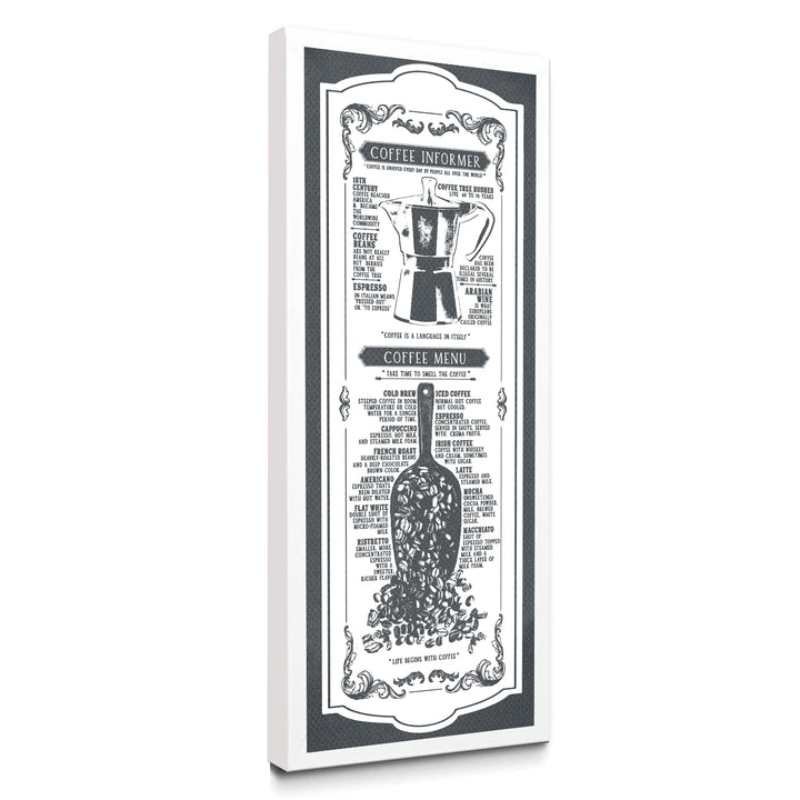 Southern Hospitality XXIV' Wall Art