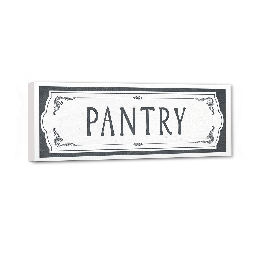 Southern Hospitality XXIX' Wall Art