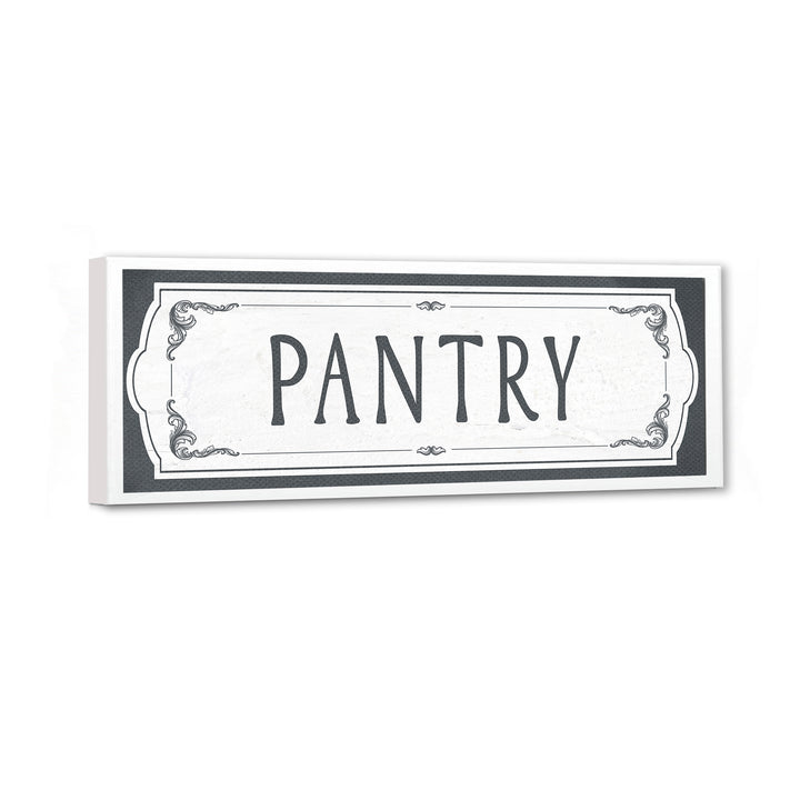 Southern Hospitality XXIX' Wall Art
