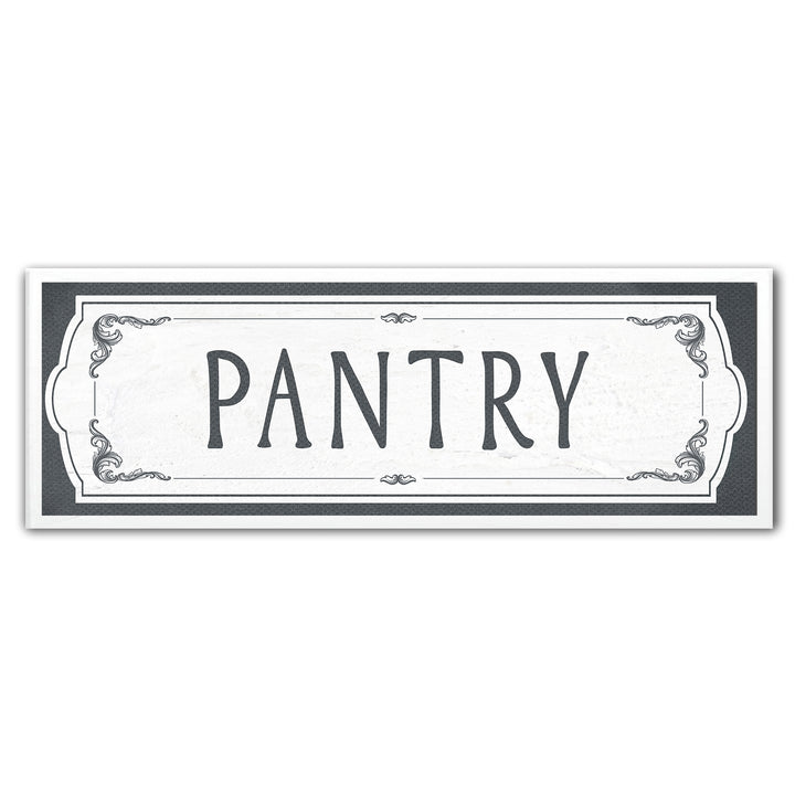 Southern Hospitality XXIX' Wall Art